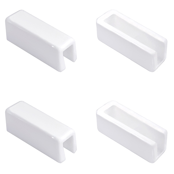 コーナーガード